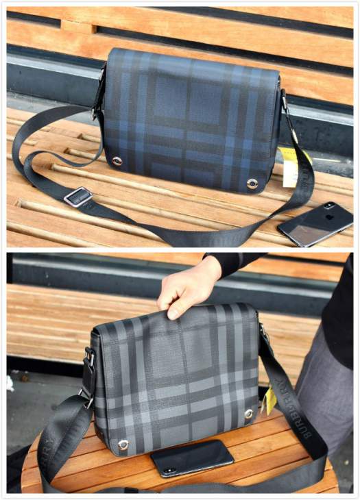 Picture of Burberry Mens Bags _SKUfw91858903fw